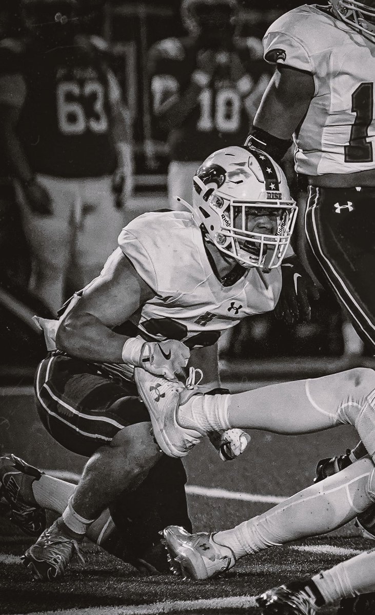 Kru Allen tweet media