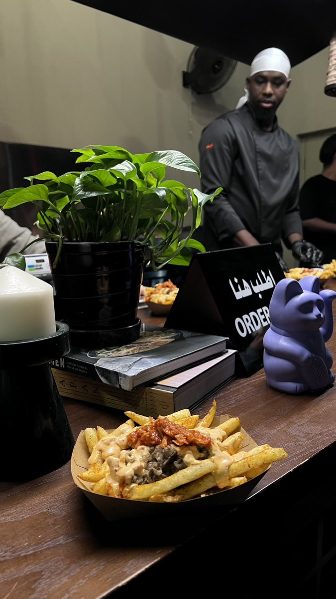 آلاء tweet media