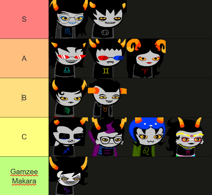 psychogenicFugue tweet media