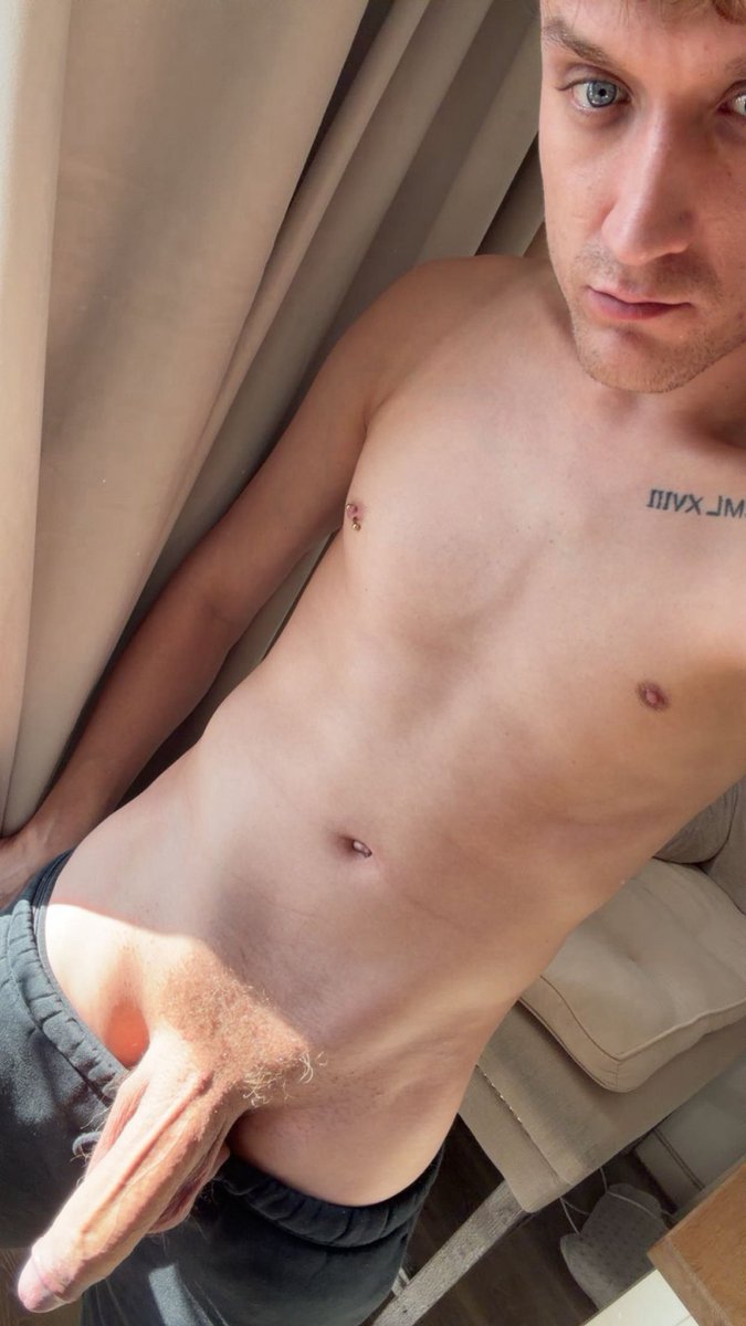 OfficialMasonBrookes tweet media