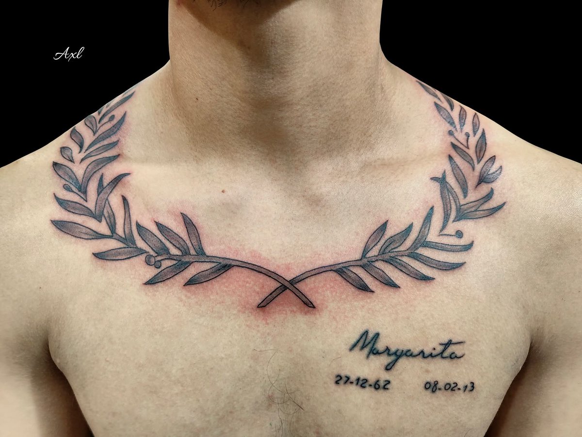 InknmTattoo's tweet photo. Victoria. Citas y cotizaciones al📱5510064241 #tattooideas #tattooart #tattooartist #tatuaje #victoria #tattoo https://t.co/pNvgdYdld7