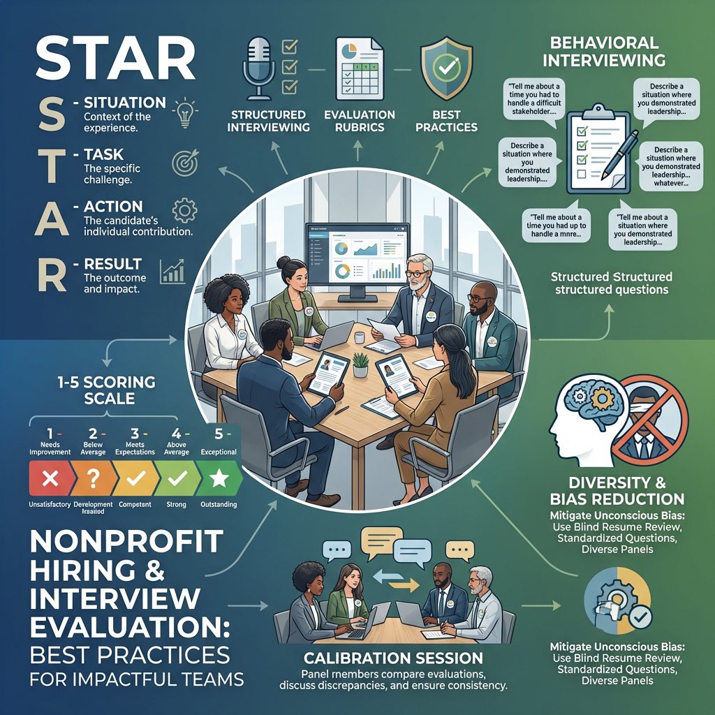 ExecSearches.com tweet media