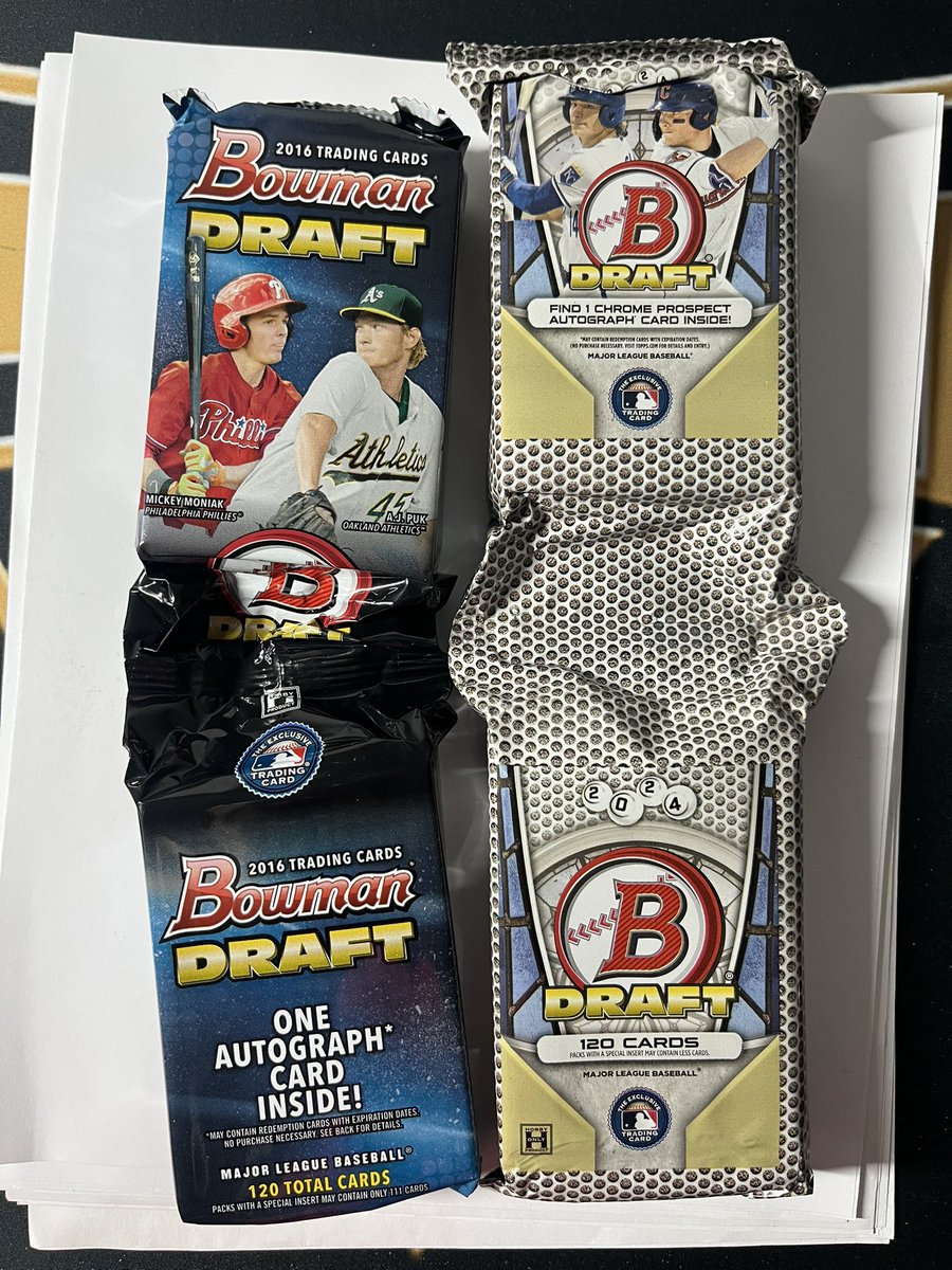 Tom (bote f) tweet media