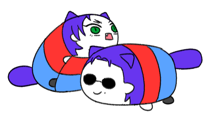 홍익장발 최금덩 tweet media