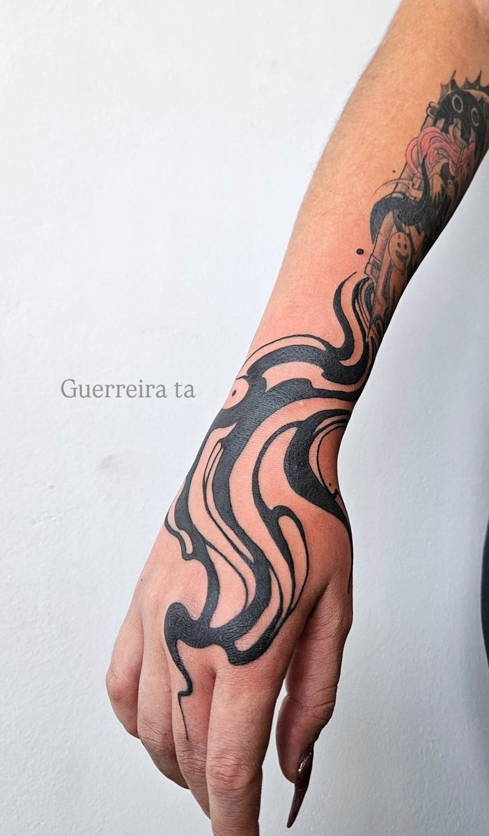 nabe Ი𐑼 ┆Comms OPEN tweet media