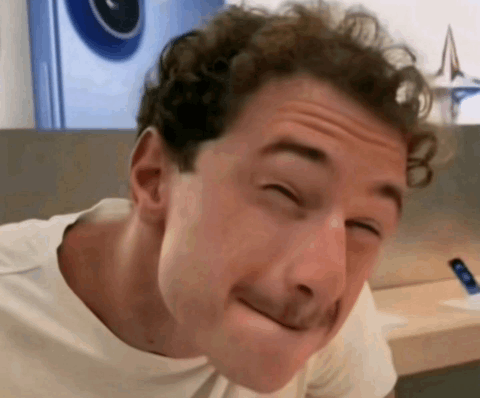 The Chaco 👁️‍🗨️ || Video Editor tweet media