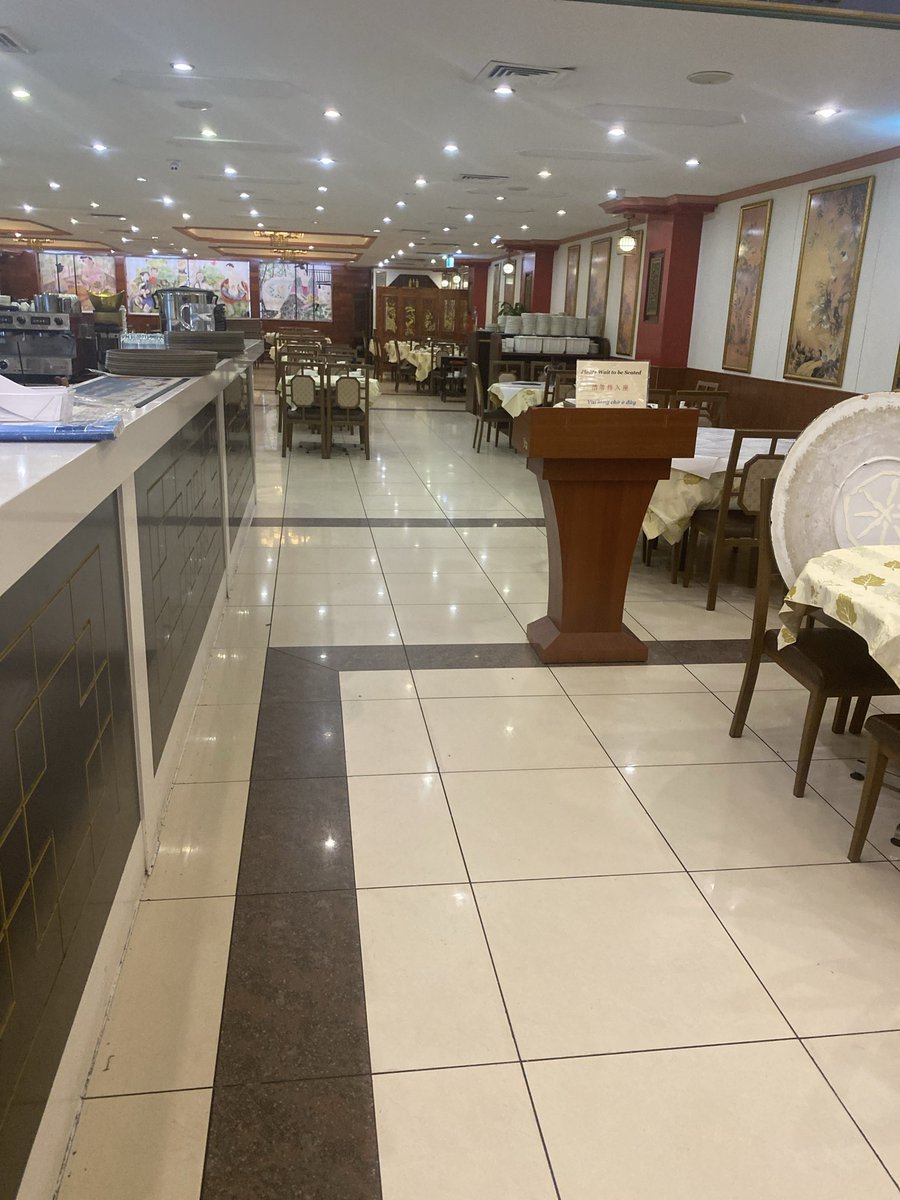 PeacefulBonobo tweet media