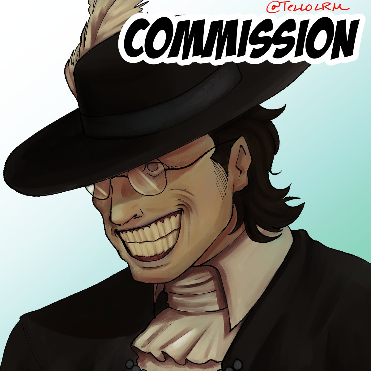 Tello - COMMS OPEN tweet media