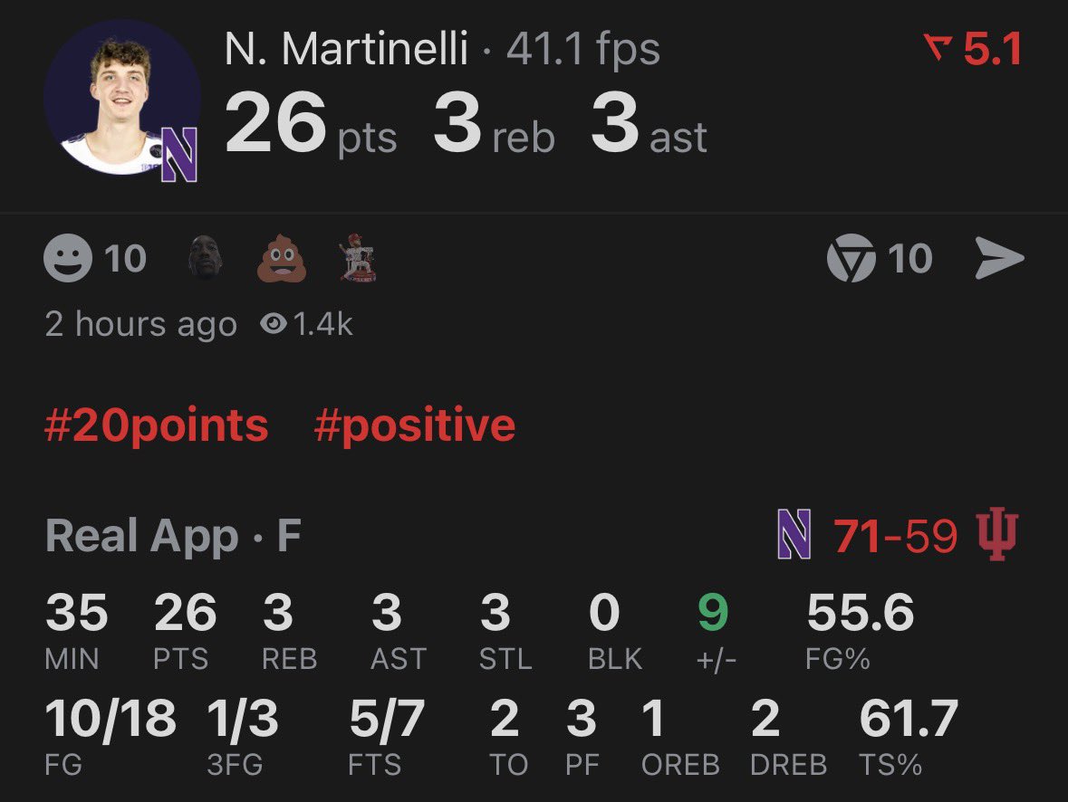 CigWonka 🏆🍑🌹 tweet media