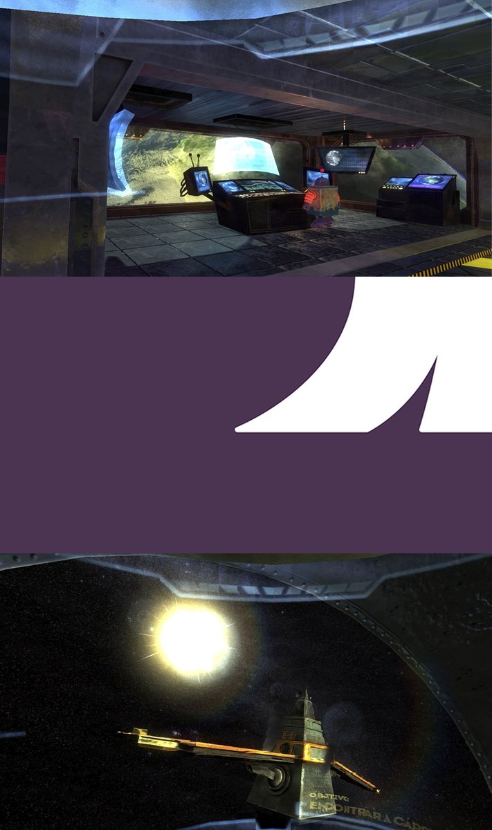 DuaikGames's tweet photo. tap the post for a indie https://t.co/cid8zxgSOg