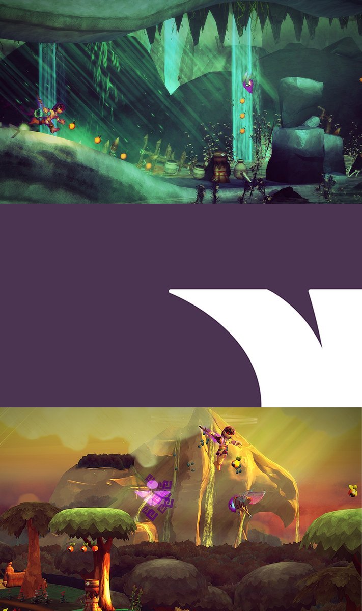 DuaikGames's tweet photo. tap the post for a indie https://t.co/cid8zxgSOg