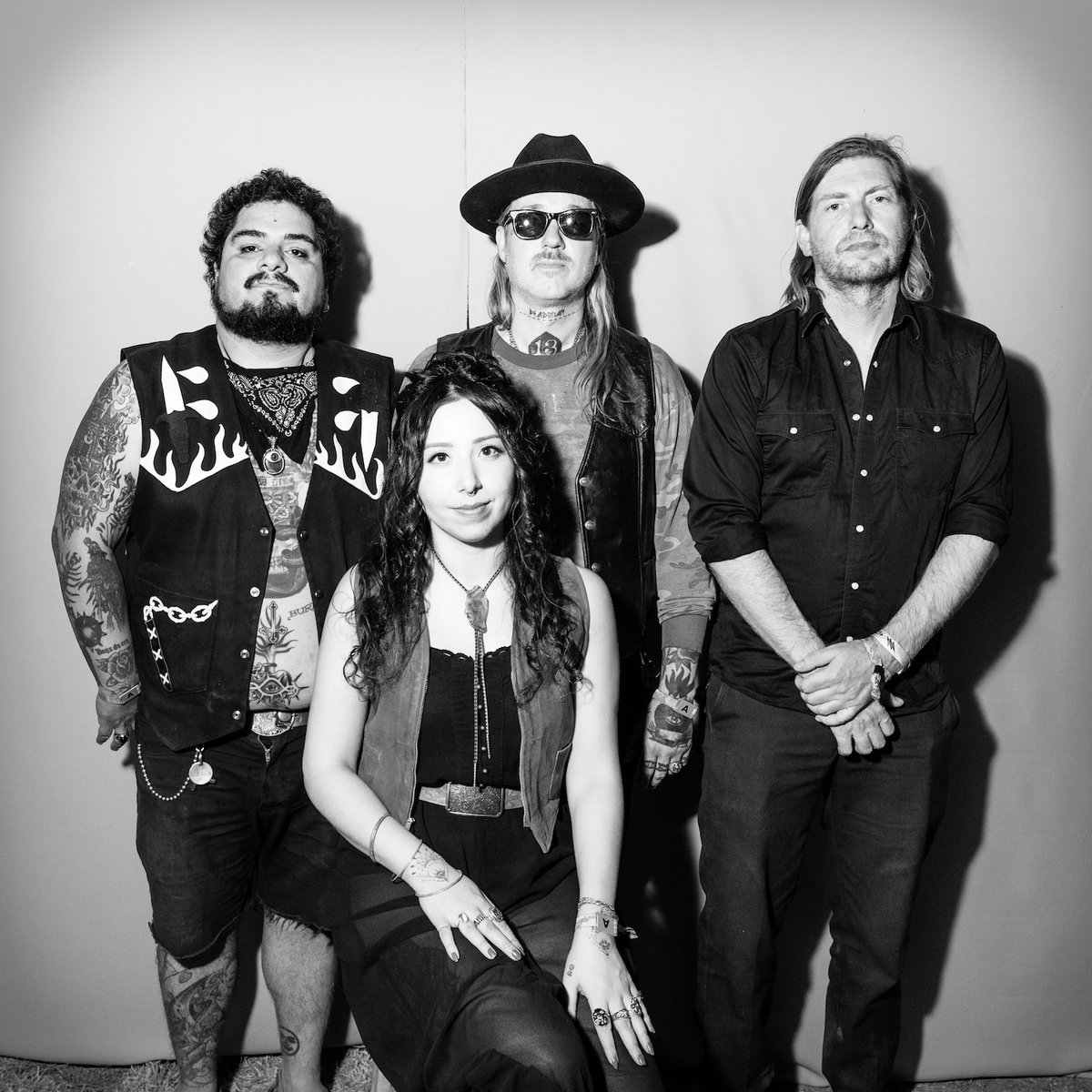 MAGNET Magazine tweet media