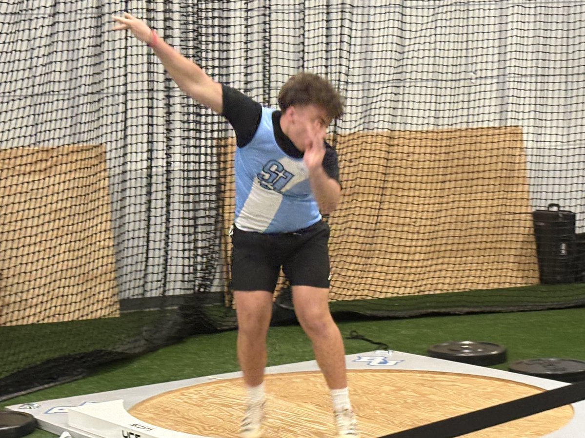 SJTrackXC tweet media