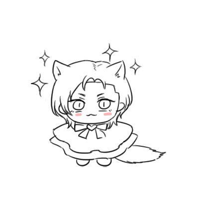 홍익장발 최금덩 tweet media