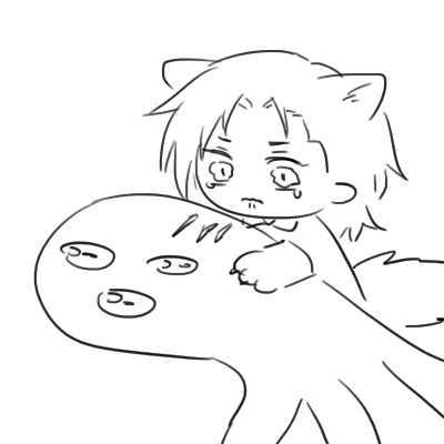 홍익장발 최금덩 tweet media