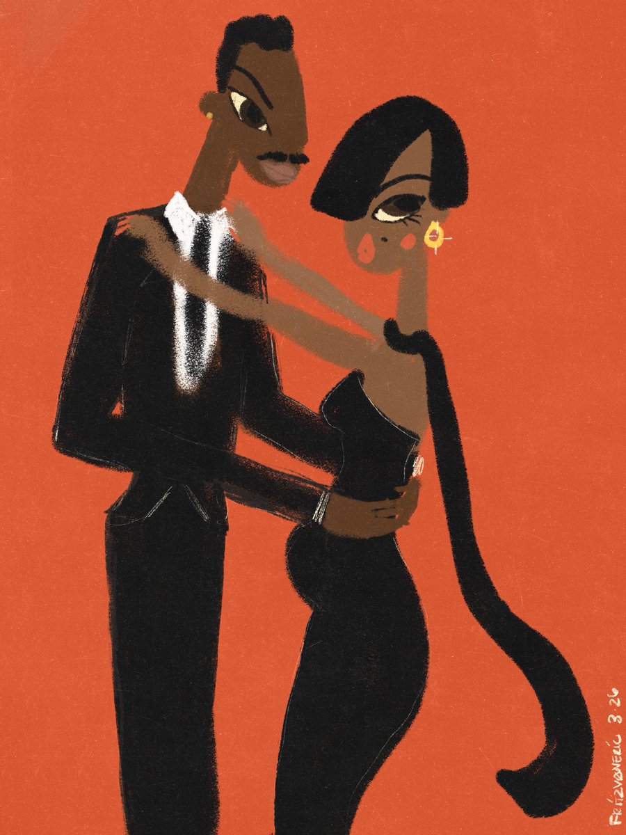 Fritz Von Eric (@fritzvoneric) on Twitter photo 