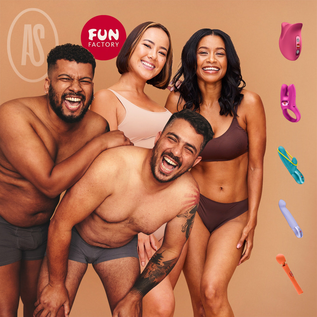 Adultshop tweet media