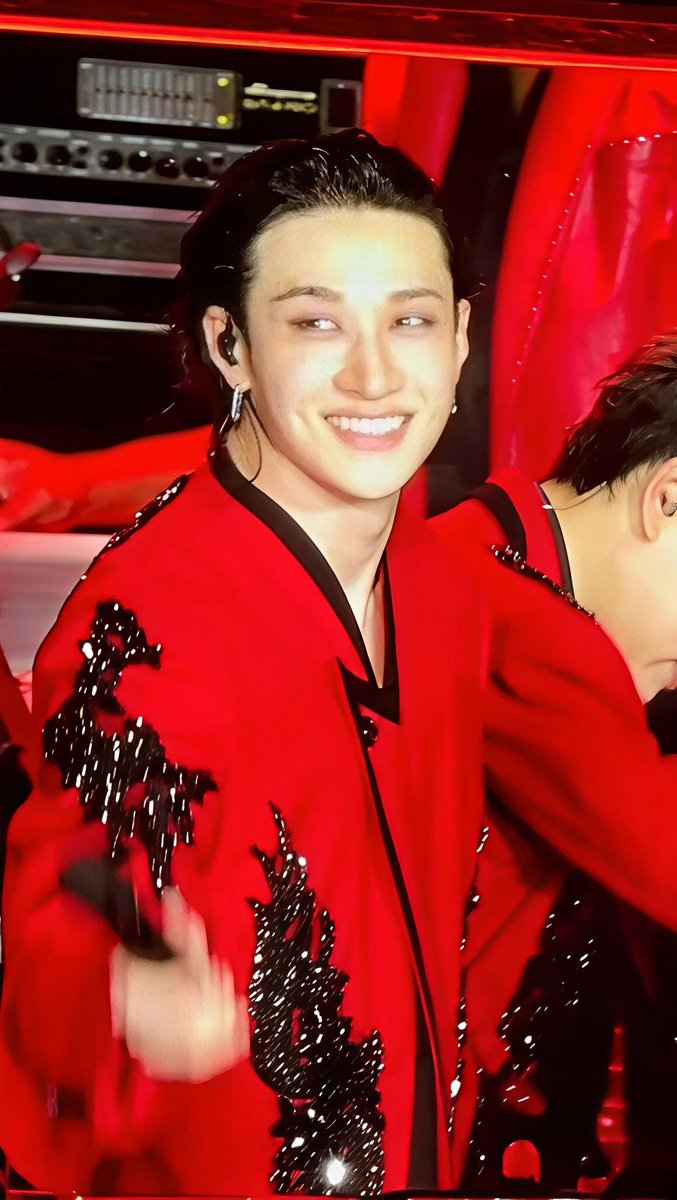 Gazel 🖤 tweet media