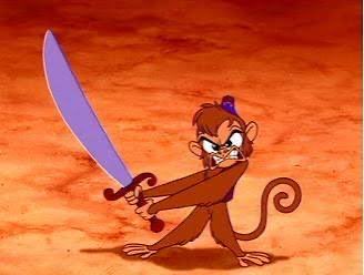 Elijah 🤲🏽 tweet media