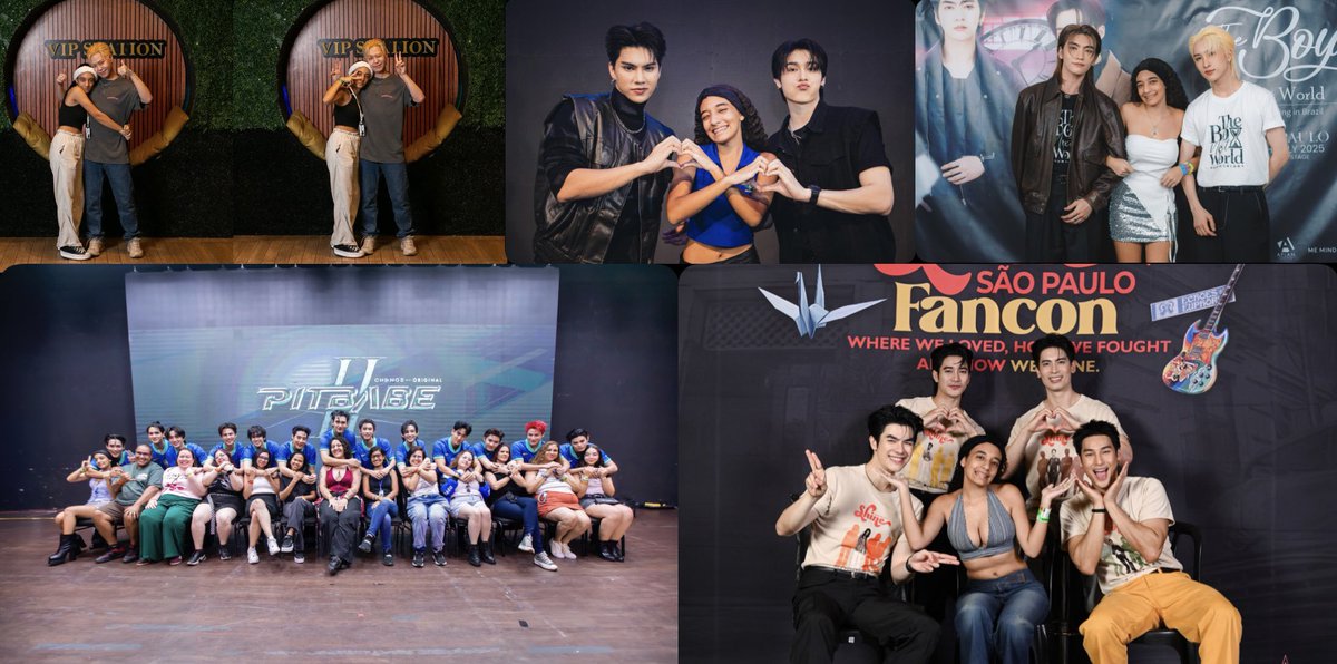 Lix¹²⁷ 🌱 tweet media