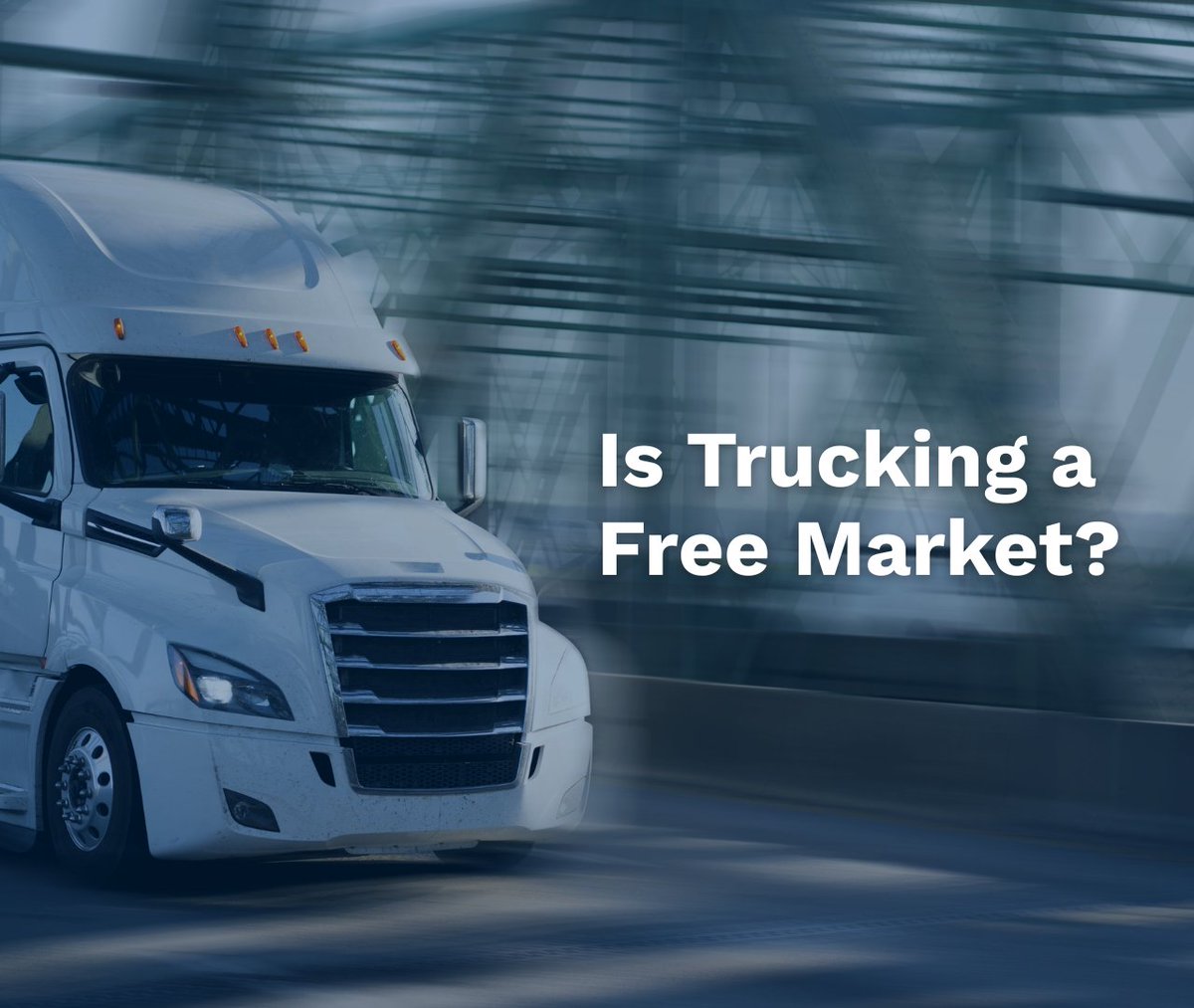 Ed Burns tweet media