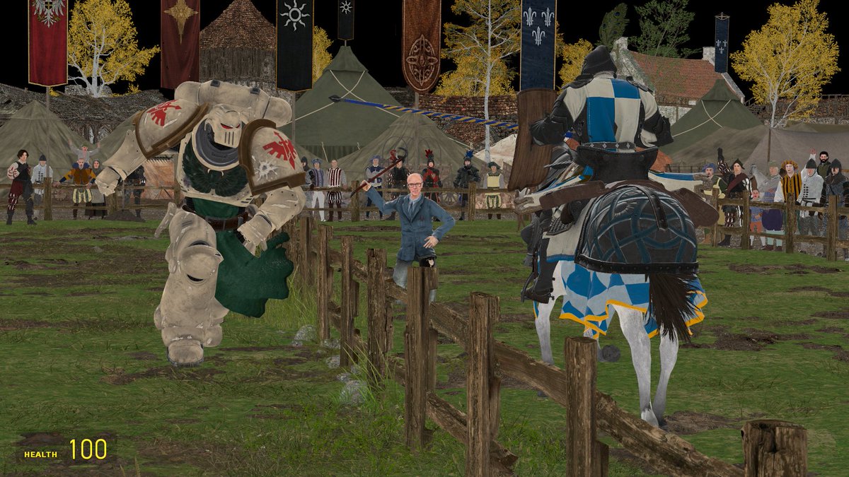 anyway this might happen some other day