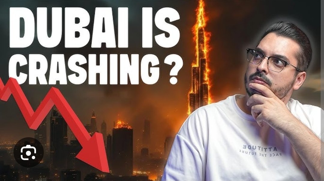 AlexConteNorth tweet media