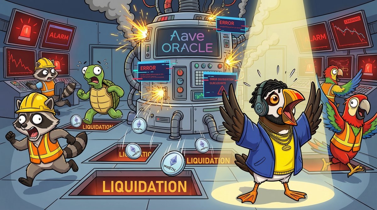 retemasimo tweet media