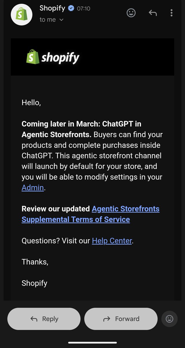 Planeshift Candles ✨ tweet media