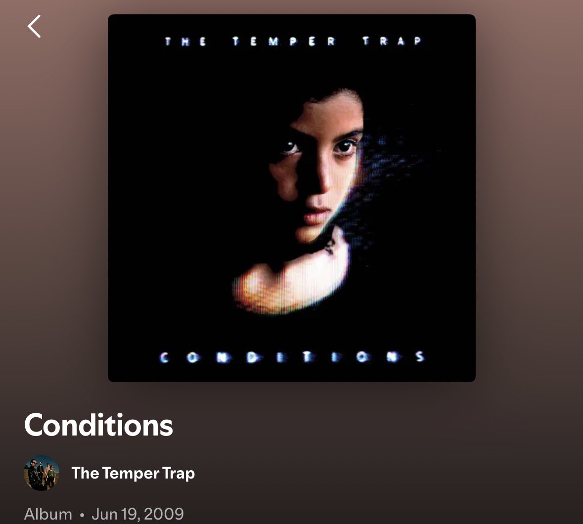 Pamela Maldonado tweet media