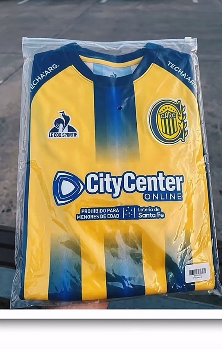 Skull Designs™️- Matias Tedesco tweet media