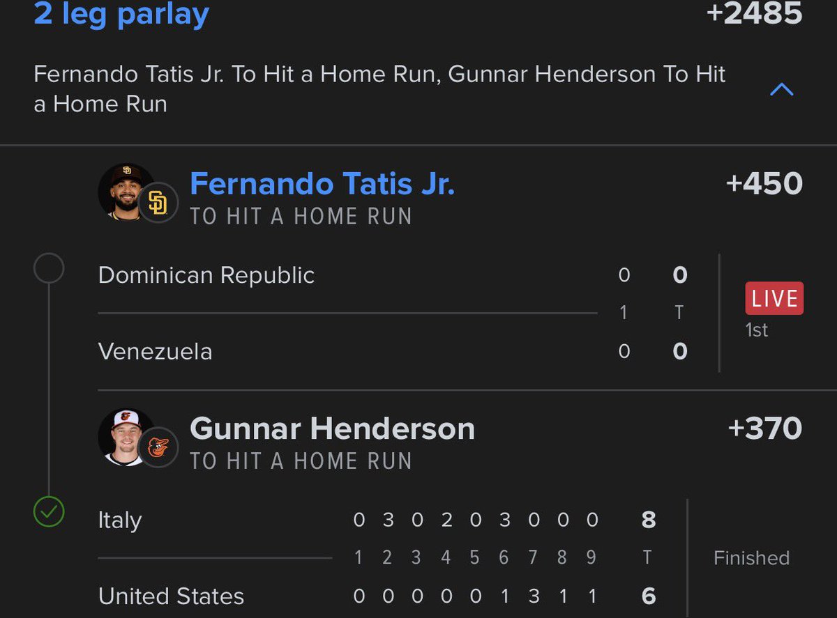 BlazinHotBets tweet media