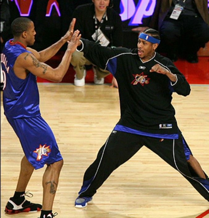 Paul Knepper tweet media