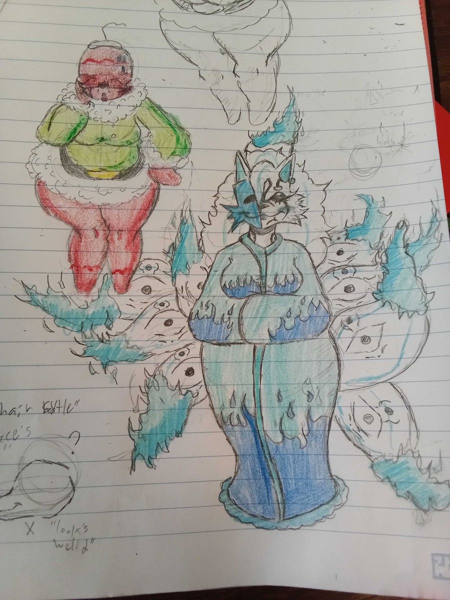 Dobbyton tweet media