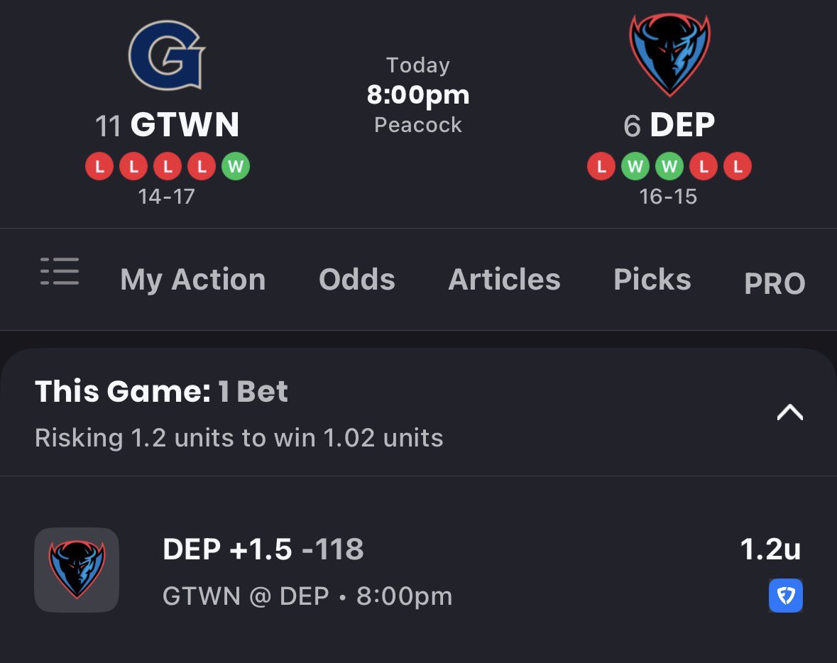 ColbyMBets's tweet image. SCO DAMN MONS 🔵😈