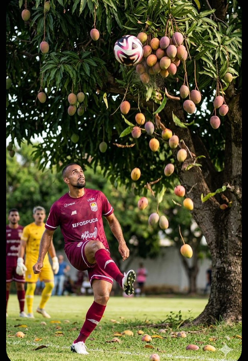 Angel Jr 🇱🇻 tweet media