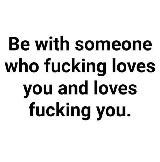 Feelings (@feeling_hub_) on Twitter photo 