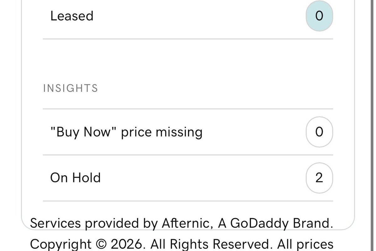 Mubarak Alsabah tweet media