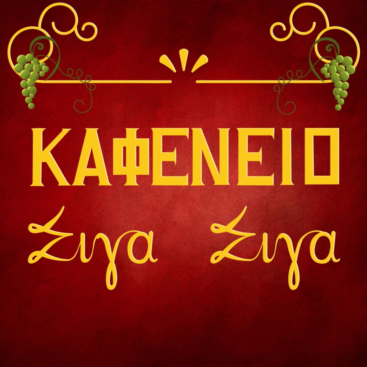 ArchPoints tweet media