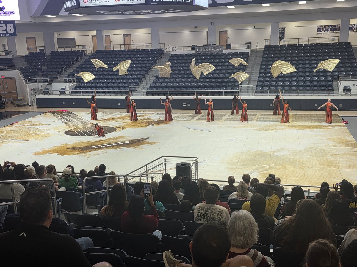 GrantBergmanRHS tweet media