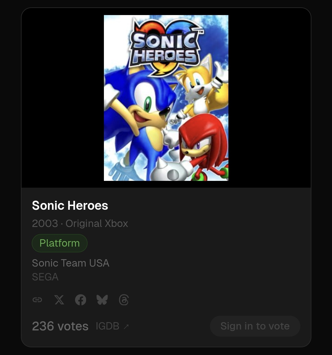 Juani 🇦🇷 tweet media