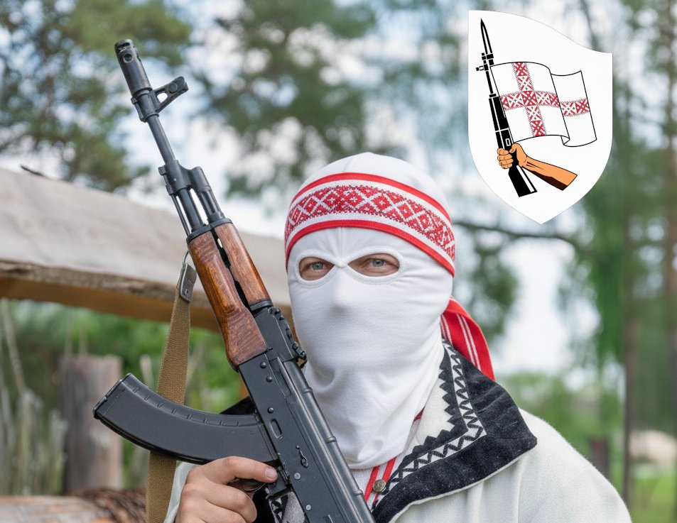 ~/entropy_avail 🇪🇪 tweet media