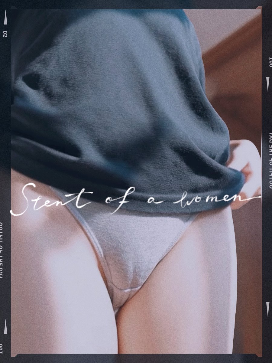 是 🅼🅴🅸 𝓷𝓸𝓽 妹_♡ tweet media