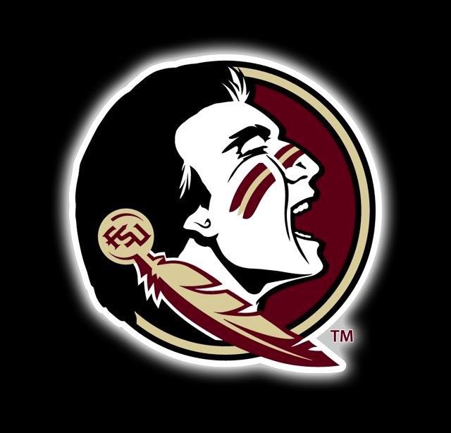 Brayson_Albin's tweet image. #89 Glad to be invited back to @FSUFootball  on April 4th for a scrimmage!  Thank you, @CoachScheier!
🍢🍢🍢 #Renegade #LetsRide #LongSnapper

@BJRecruiting @SethParker12 @HallTechSports1 @MrWayneJohnson @Stan1HoustonAlt @TheChrisRubio @adamgorney @AllenTrieu @ttjharden8