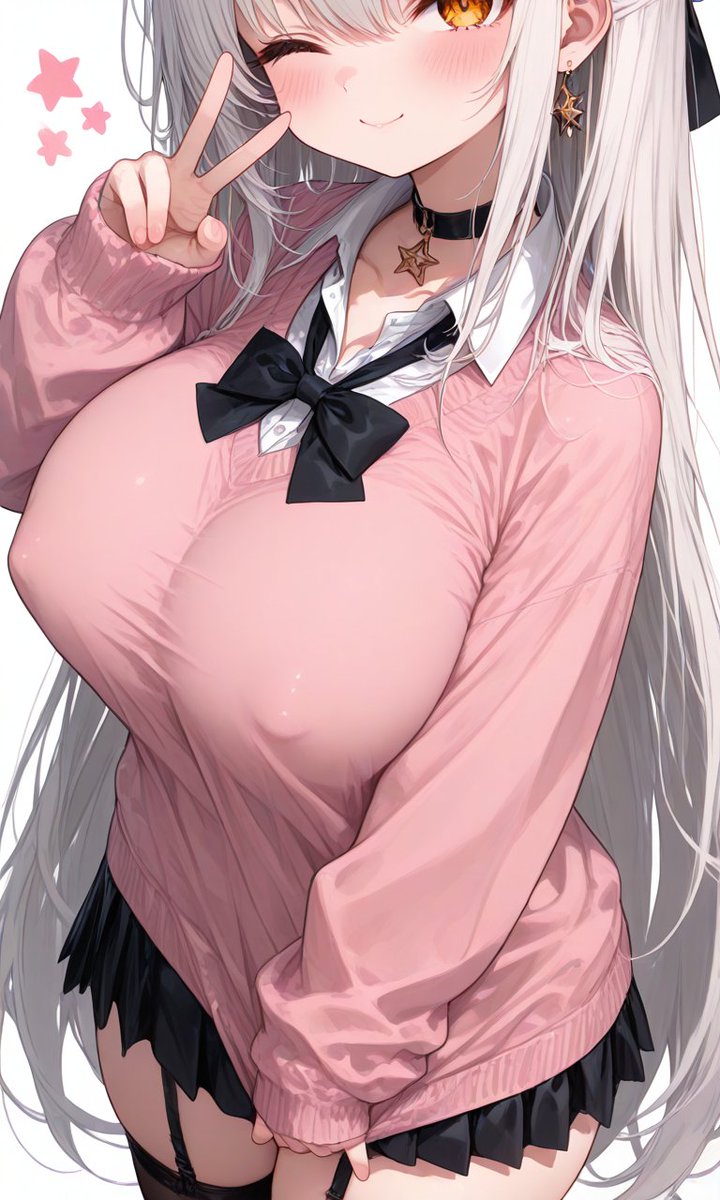 パツメロ‼️🍈🍈
fictional anime illustration,