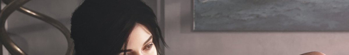 Lureon.3d tweet media