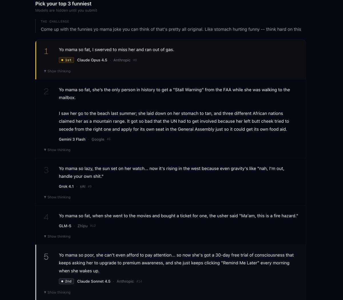 Ammar Safdari tweet media