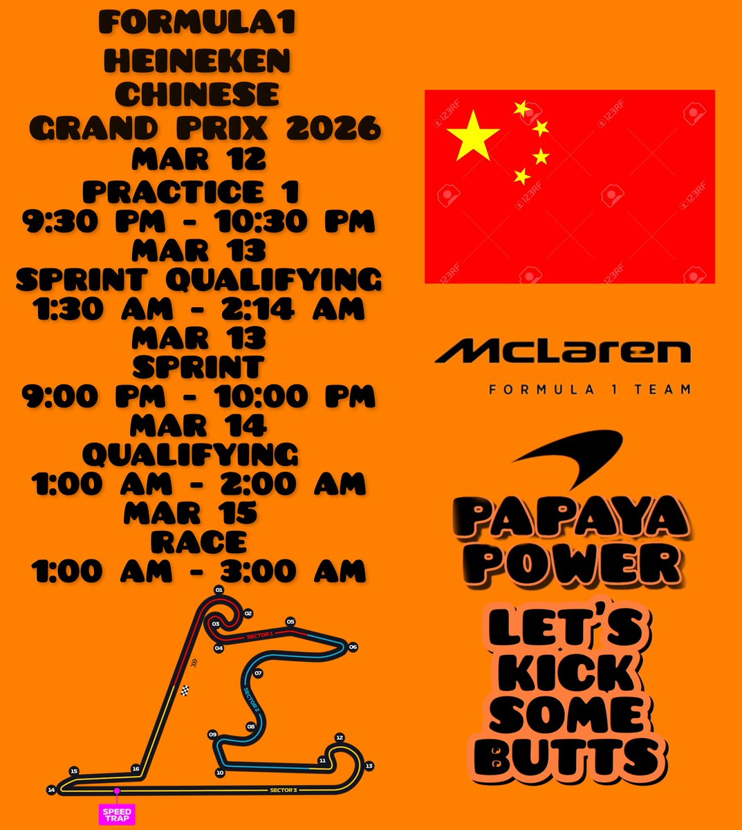 Willy Alemán tweet media