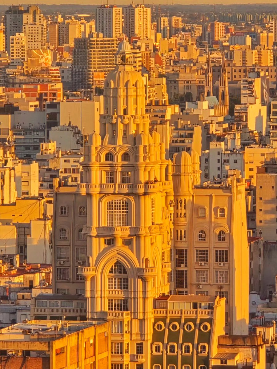 Dream Destinations tweet media