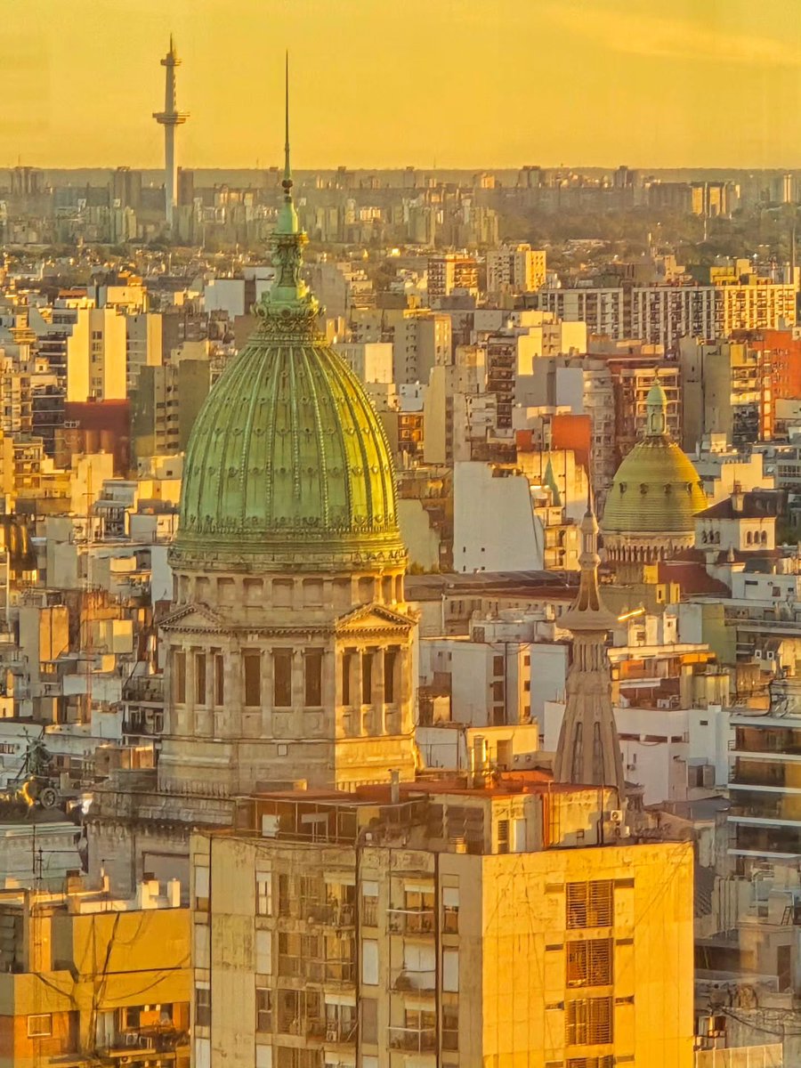 Dream Destinations tweet media